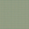 Marcus | Hearth Stone R600537 Teal