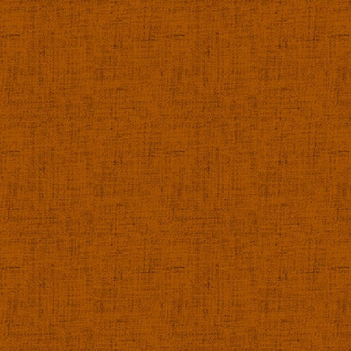 Timeless Linens Rust | 1027-333 – Buttermilk Basin