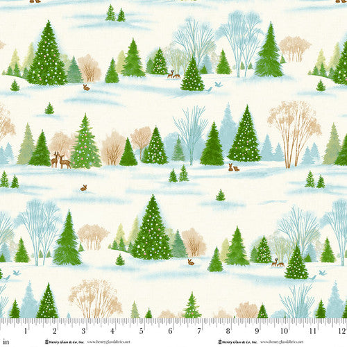 Amscan 18 in. x 16 in. Frosty Friends Printed Cookie Tray Bags (6-Count Amscan 18 in. x 16 in. Frosty Friends Printed Cookie Tray Bags (6-Count