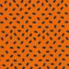 20735-16 | Moda