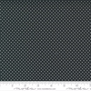 20737-12 | Moda