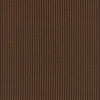 A-5689-N | Andover