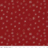C13052 Red | RBD
