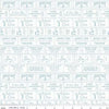 C13053 Blue | RBD