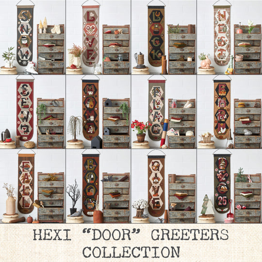 HeXi_Door_GreetersCollection_5