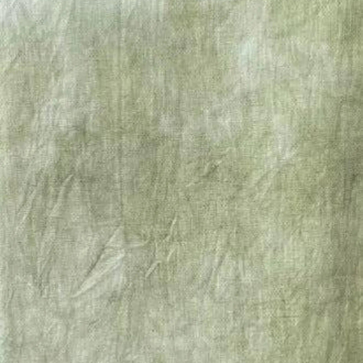 Evergreen Linen 32ct – Buttermilk Basin