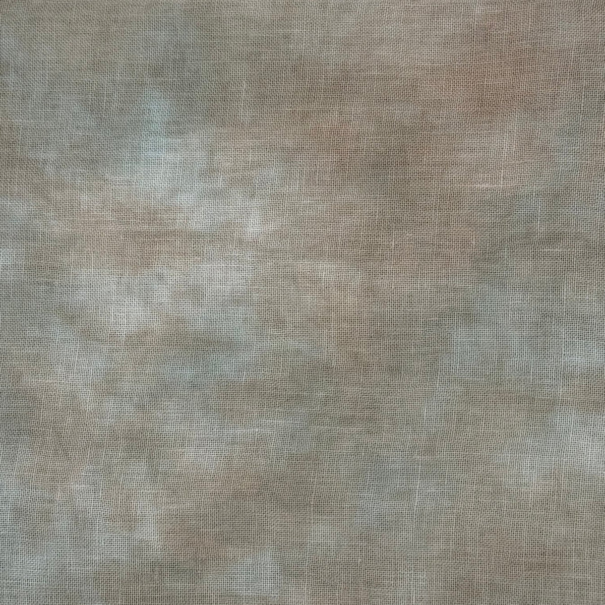 The Beach Linen 36ct – Buttermilk Basin