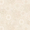 QB251387D Cream 108" Width | Marcus