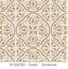 R150670D Cream | Marcus