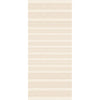 R261472D Cream | Marcus