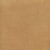 Straw Linen 32ct
