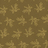 A-1053-N | Andover