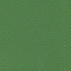 A-1526-G | Andover