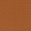 A-6017-O | Andover