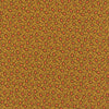 A-6017-Y | Andover