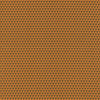 A-6022-O | Andover