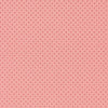 A-1526-E | Andover