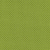 A-1526-G2 | Andover