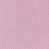 A-1526-LP | Andover