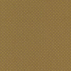 A-1526-N1 | Andover