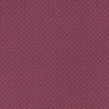 A-1526-P2 | Andover