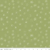 C13052 Green | RBD