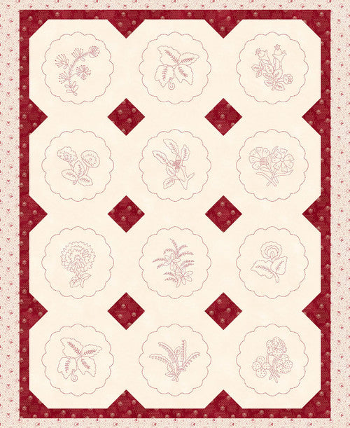 50% Off Fabric Sale! – Page 2 – Buttermilk Basin